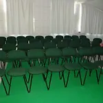 Pereira Cecilia *