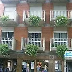 Pereira Cecilia
