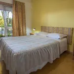 Pereira Cecilia