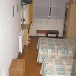 Pereira Cecilia Gæstehus Fátima