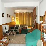 Pereira Cecilia Gæstehus