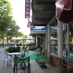 Pereira Cecilia *