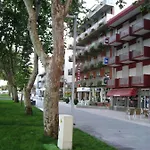Pereira Cecilia Gæstehus Fátima