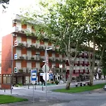 Pereira Cecilia Gæstehus Fátima