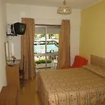 Pereira Cecilia * Fátima