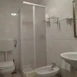 Pereira Cecilia