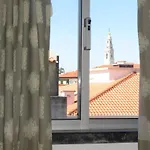 Gæstehus Pereira Cecilia
