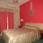 Pereira Cecilia * Fátima