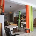 Pereira Cecilia Fátima