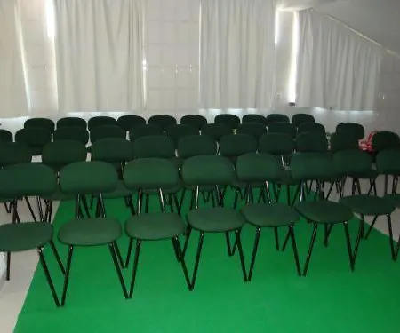 Pereira Cecilia *