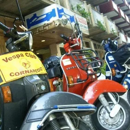 Pereira Cecilia * Fátima