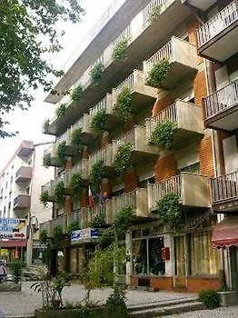 Pereira Cecilia * 파티마