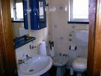 Pensjonat Pereira Cecilia Fátima