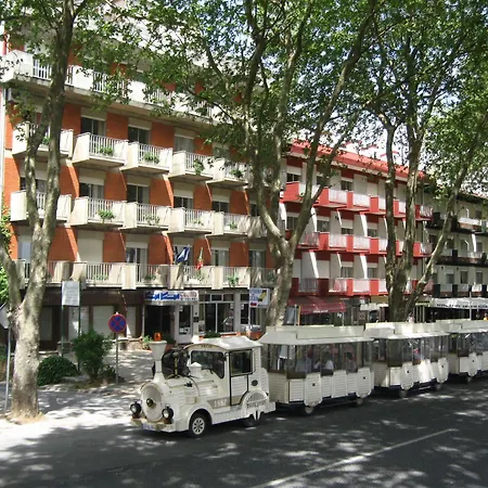 Pensjonat Pereira Cecilia