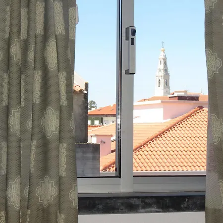 Vendégház Pereira Cecilia