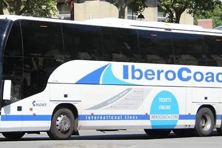 Pereira Cecilia Pensjonat *