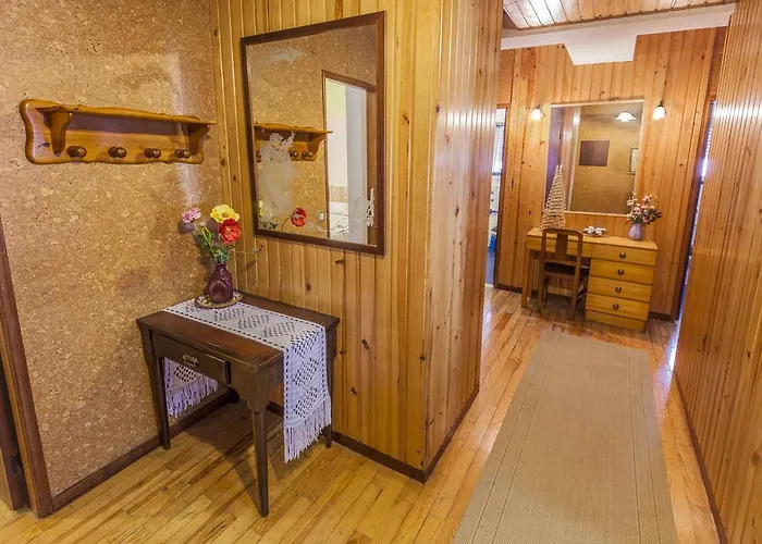 Pereira Cecilia * Fátima