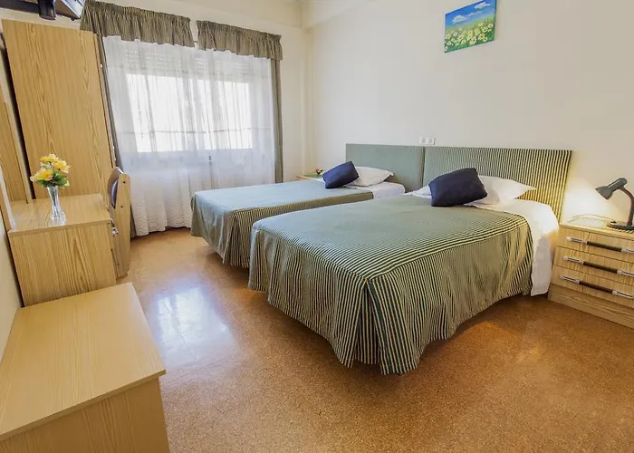 Pereira Cecilia * Fátima