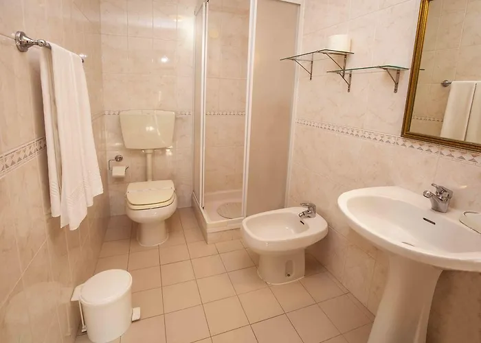 Casa de hóspedes Pereira Cecilia Fátima