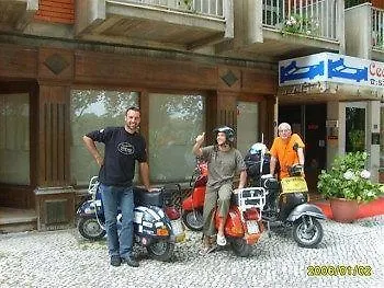 Pereira Cecilia Fátima