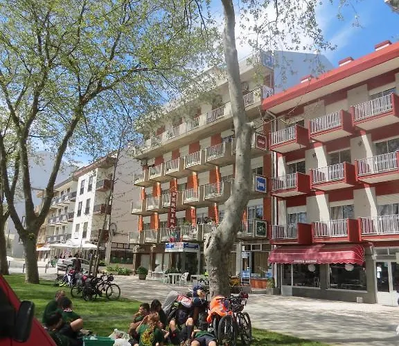 Pereira Cecilia Casa de hóspedes Fátima