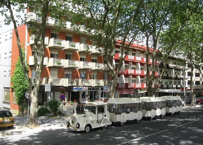 Casa de hóspedes Pereira Cecilia