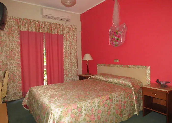 Pereira Cecilia * Fátima