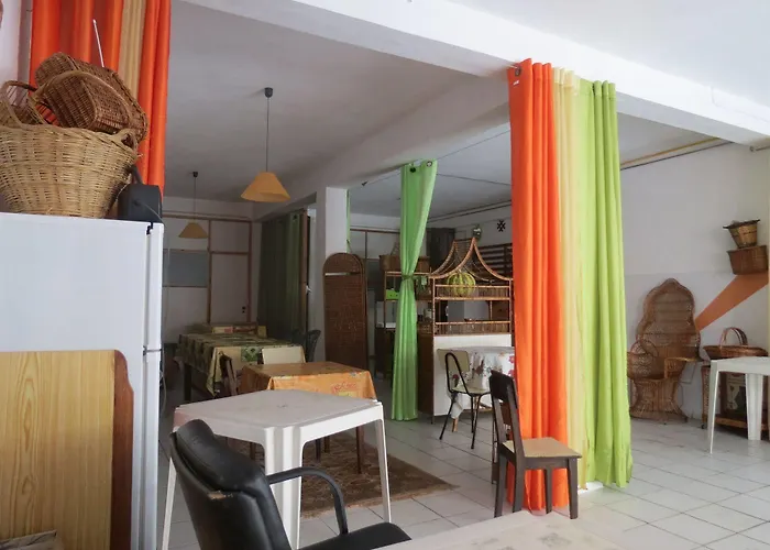 Pereira Cecilia Fátima